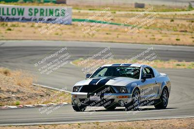 media/May-10-2025-Cobra Club (Sat) [[7b9c5022b1]]/Red Group/Session 1 (Turn 4)/